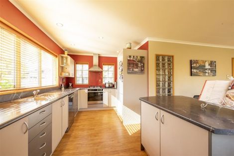 Photo of property in 41b Avonhead Road, Avonhead, Christchurch, 8042