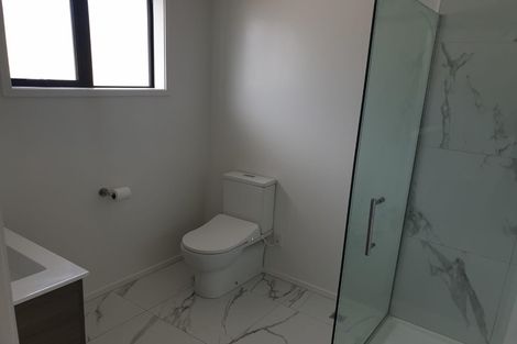 Photo of property in 9/221 Armagh Street, Christchurch Central, Christchurch, 8011