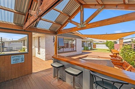 Photo of property in 3 Glover Crescent, Blenheim, 7201