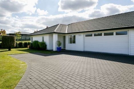 Photo of property in Acacia Court, 5/2 Jarden Mile, Nukuhau, Taupo, 3330