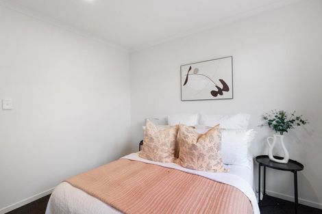 Photo of property in 119 Reservoir Street, Putaruru, 3411