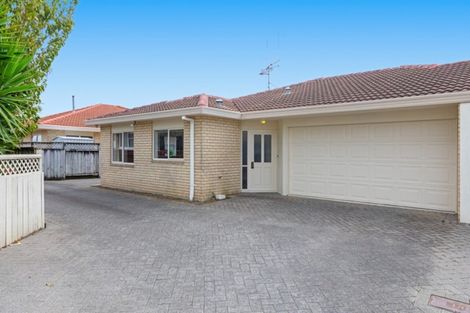 Photo of property in 7a Lilac Place, Otumoetai, Tauranga, 3110