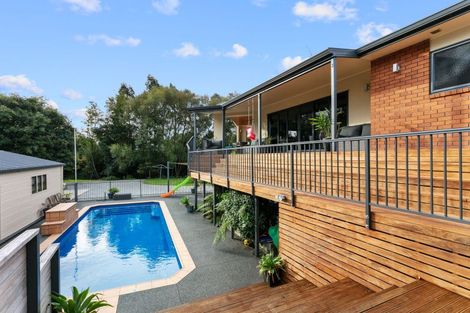 Photo of property in 18 Parkview Place, Riverdale, Gisborne, 4010