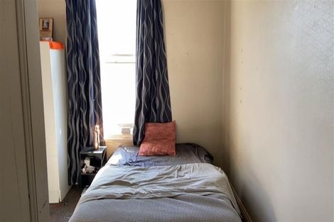 Photo of property in 1 Montreal Street, Sydenham, Christchurch, 8023