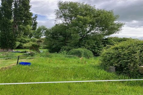 Photo of property in 41 Eddystone Street, Kaitangata, 9210