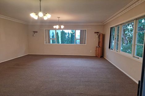 Photo of property in 280 Great South Road, Papakura, 2110