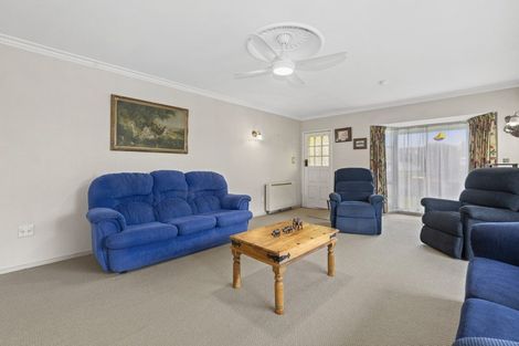 Photo of property in 24b Deere Avenue, Fenton Park, Rotorua, 3010