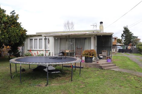Photo of property in 36a Havelock Road, Ngaruawahia, 3720