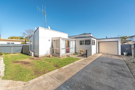 Photo of property in 65b Totara Street, Tawhero, Whanganui, 4501