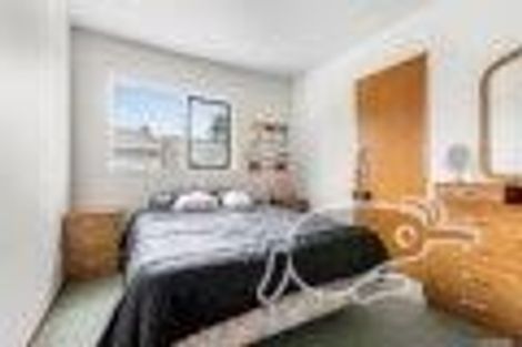 Photo of property in 17 Cameron Street, Papakura, 2110