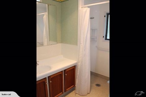 Photo of property in 1/5 Princes Street, Kensington, Whangarei, 0112