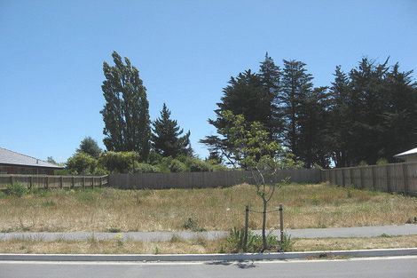 Photo of property in 30 Reka Street, Parklands, Christchurch, 8083