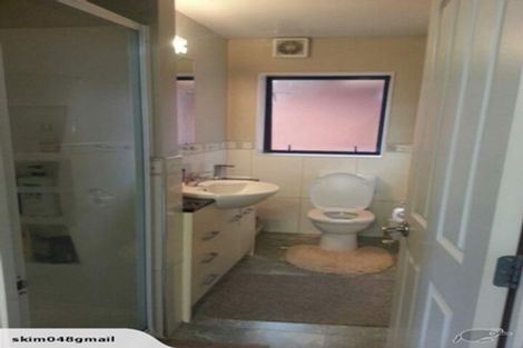 Photo of property in 40 Ballymore Drive, Pinehill, Auckland, 0632