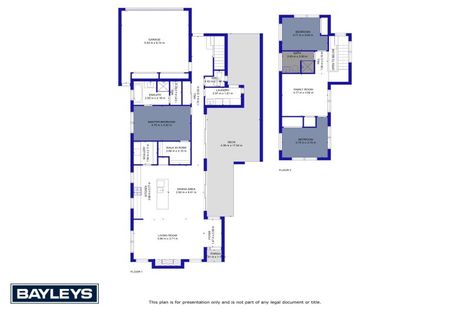 Photo of property in 12 Tuangi Way, Papamoa Beach, Papamoa, 3118