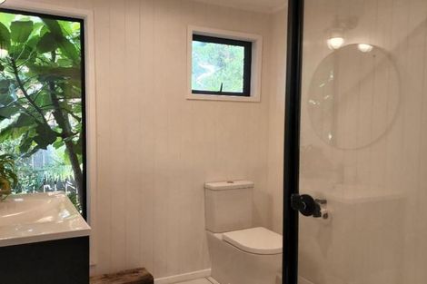 Photo of property in 23 Linda Street, Oakura, 4314