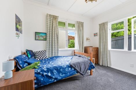 Photo of property in 124 Anzac Parade, Whanganui East, Whanganui, 4500