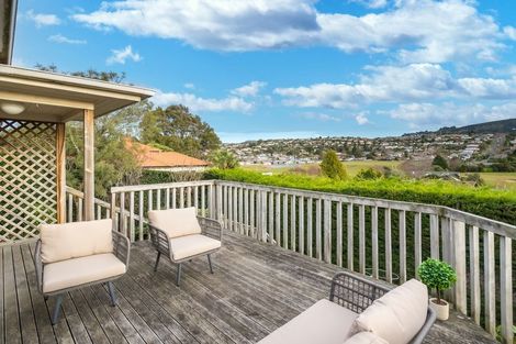 Photo of property in 21a Butler Street, Maori Hill, Dunedin, 9010