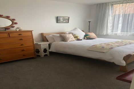 Photo of property in 2c The Terrace, Takapuna, Auckland, 0622