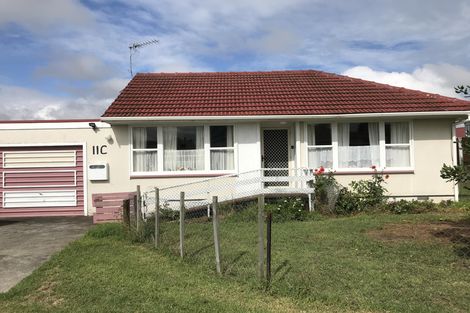 Photo of property in 11c Westhaven Place, Tuakau, 2121