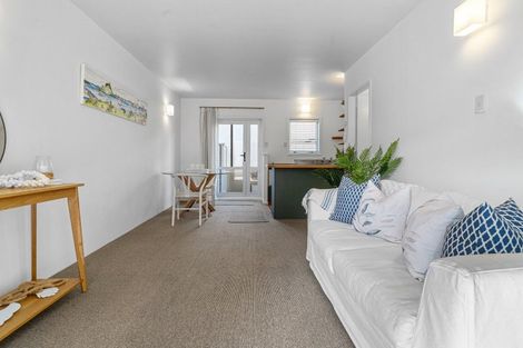 Photo of property in 3/21 The Mall, Mount Maunganui, 3116