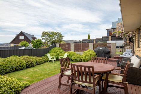 Photo of property in 78 Aronui Road, Bridge Hill, Alexandra, 9320