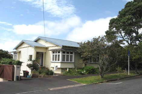 Photo of property in 8 Lauriston Avenue, Remuera, Auckland, 1050