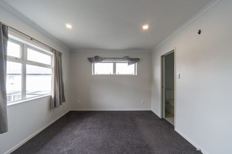 Photo of property in 3/39 York Street, Hamilton East, Hamilton, 3216