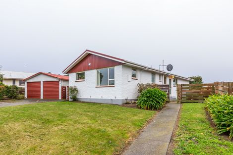 Photo of property in 50 Charles Upham Avenue, Hillmorton, Christchurch, 8025