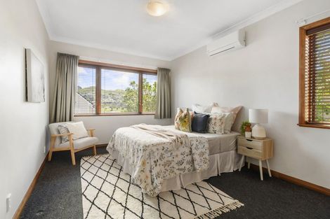 Photo of property in 29c Bould Street, Johnsonville, Wellington, 6037