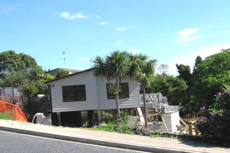 Photo of property in 10a Watea Road, Torbay, Auckland, 0630