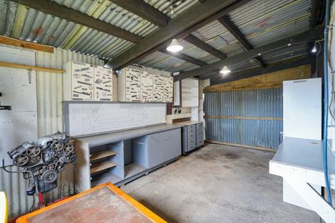 Photo of property in 213 Liddel Street, West Invercargill, Invercargill, 9810