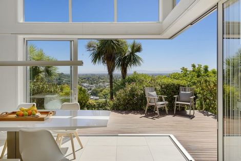 Photo of property in 18 Montgomery Terrace, Hillsborough, Christchurch, 8022