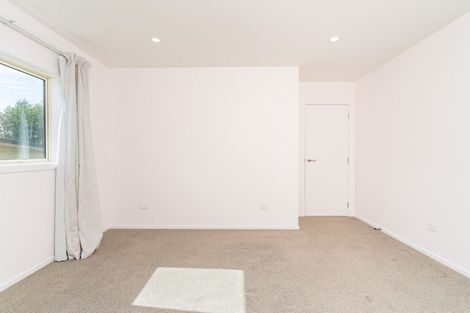 Photo of property in 40b Beach Street, Waikouaiti, 9510