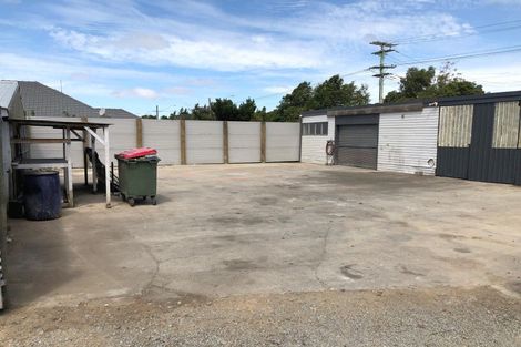 Photo of property in 690 Harewood Road, Harewood, Christchurch, 8051