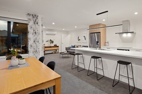 Photo of property in 14 Rose Manor Drive, Springlands, Blenheim, 7201