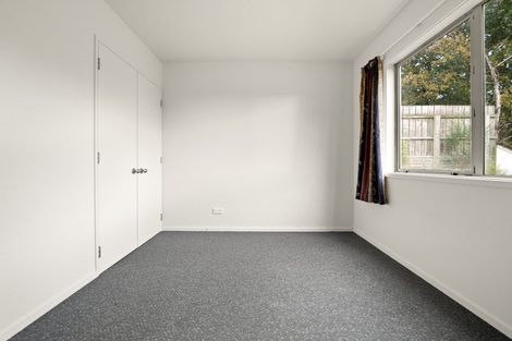 Photo of property in 1a Court Street, Waikouaiti, 9510