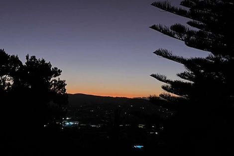 Photo of property in 4 Bahama Place, Parahaki, Whangarei, 0112