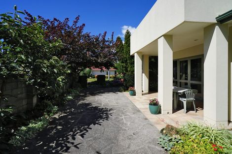 Photo of property in 20 Ranfurly Avenue, Fairfield, Hamilton, 3214