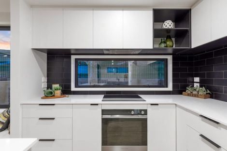 Photo of property in 80 Whakaturou Crescent, Pyes Pa, Tauranga, 3112