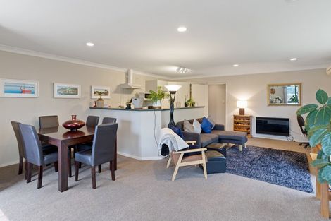 Photo of property in 17b Scantlebury Street, Tauranga South, Tauranga, 3112