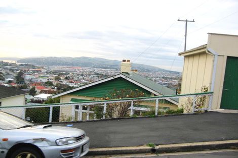 Photo of property in 37 Cole Street, Caversham, Dunedin, 9012