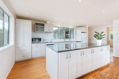 Photo of property in 85 Wharf Road, Te Atatu Peninsula, Auckland, 0610