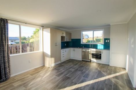 Photo of property in 1 Shrimski Street, Deborah, Oamaru, 9491