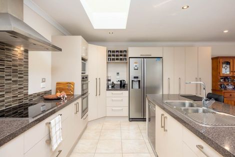 Photo of property in 53 Tutaipatu Avenue, Pegasus, 7612