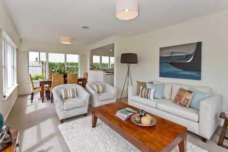 Photo of property in 4/31 Athens Road, Onehunga, Auckland, 1061