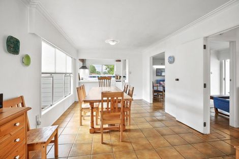 Photo of property in 6a Nahum Street, Paeroa, 3600