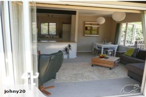 Photo of property in 8 Alison Street, Hamilton Lake, Hamilton, 3204