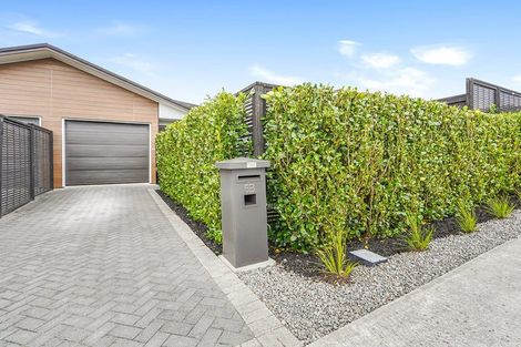 Photo of property in 5b Yanicks Crescent, Fitzroy, Hamilton, 3206
