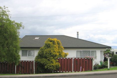 Photo of property in 25 Mcdonnell Street, Omokoroa, 3114