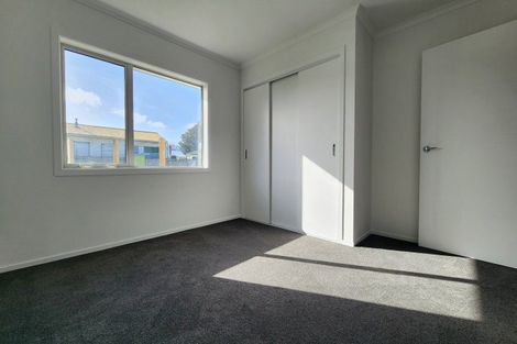 Photo of property in 5 Hof Lane, Foxton, 4814